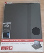 Futerał tablet Trust i szkło ochronne Trust