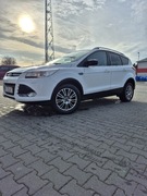 Sprzedam Ford Kuga MK2 