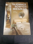 Długosz Tajemnice Nowych Mieszkań 