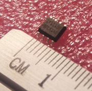 5szt ST1S10, ST1S10BPHR