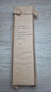 Bagnet m6 Vietnam