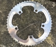 Blat Shimano Dura Ace 52T