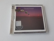 DEEP PURPLE - NOBODY'S PERFECT  2CD Wyd. 1999 r. REMASTERED