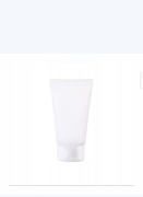 Krem przedłużający zabawę POLECAM !! Sex