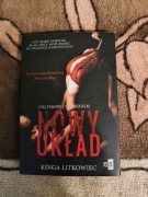 "Nowy układ" Kinga Litkowiec