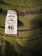 Koszulka Sił Zbrojnych Ukrainy original 