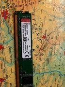 Pamięć RAM 8GB