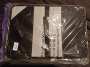 Etui na płyty CD/DVD 