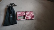 Etui Burga do Samsung Galaxy Z Flip 4