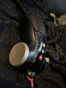 FUN FACTORY Cobra libre masturbator dla mężczyzn 