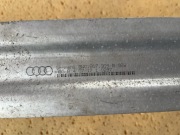 AUDI A4 B9 BELKA ZDERZAKA TYŁ 8W0807309B