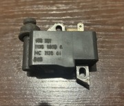 Oryginalna cewka iskrownik moduł zapłonowy Stihl MS 341 361