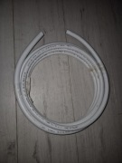 Rura wielowarstwowa PE-RT/AL/PE-RT 16x2,0 5m SIGMA-LI / A02