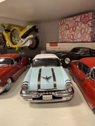 Samochód radio,głośnik Bluetooth 