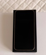 iPhone 13 Pro 128 GB złoty (opis)