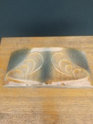 Nawilżacz motyl ikebana mirostowice 