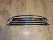 Altrapa grill do Mini Cooper r56 z 2011
