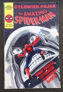 Spiderman 2/1990