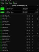 Dysk Twardy HDD SATA TOSHIBA MQ01ABD100 W Obudowie
