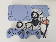 GRA TELEWIZYJNA PEGASUS FUNGAME FS1 * GWARANCJA ROZRUCHOWA 14 DNI! *