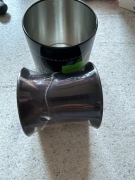 Żyłka Dragon Guide Select 0,30 mm 600 m