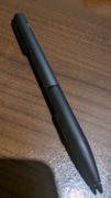 Rysik HP Pro Active Pen
