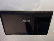Asus X52J laptop uszkodzony 