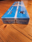 Uchwyt do ekranu LCD/PLAZMOWEGO MFM 80