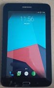 Tablet samsung tab 3 lite sm-t113