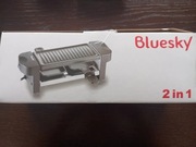 Grill elektryczny RACLETTE 320W Bluesky