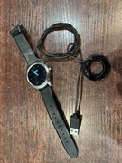 Smart Watch Hugo Boss touch