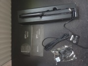 Lokówka GHD Curve Wand Classic Wave