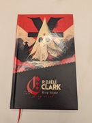 Ring Shout - P. Djèlí Clark