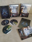 SACRED 2 FALLEN ANGEL