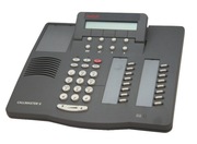 ! AVAYA LUCENT APARAT 50 x CALLMASTER V