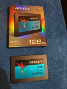 Dysk SSD ADATA Ultimate SU800 128GB 2,5" SATA