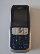 Telefon NOKIA 2630 rm-298