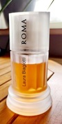Laura Biagiotti ROMA EDT 50 ml z ubytkiem