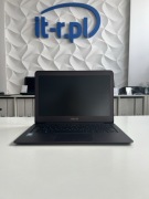Asus Zen Book UX305FA Core M 4GB 128GB Śliwkowy
