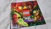 Lego katalog 2015