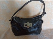 Torebka damska Wallis