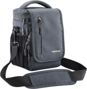 MANTONA TORBA DJI DRON MAVIC MINI APARAT NOWA