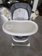 Lionelo Niles Krzesełko 2w1