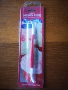 Mason cash narzędzie do wykrawania