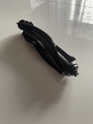 Szczotka główna do robota Technisat,Technimax SR1