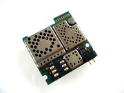 Płyta główna Nokia 8800