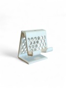 Uchwyt / podstawka pod telefon | Druk 3D 