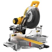 Ukosnica DeWalt DWS 780