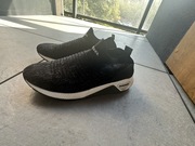 Buty Diesel Sneakersy S-Kb Sock 42r