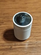 Głowica termostatyczna Siterwell GS361A-H04 Zigbee Tuya